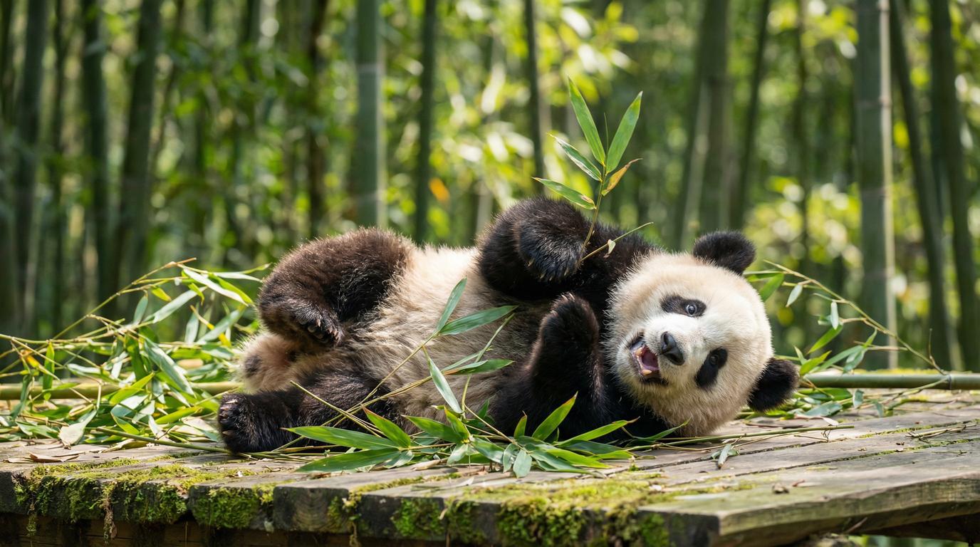 四虎视频热门视频