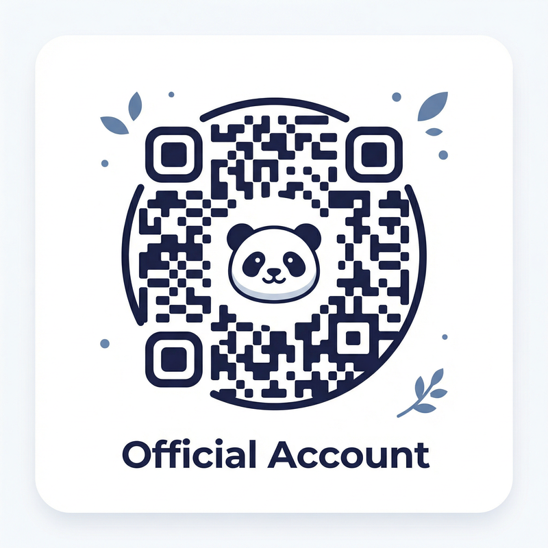 四虎视频公众号